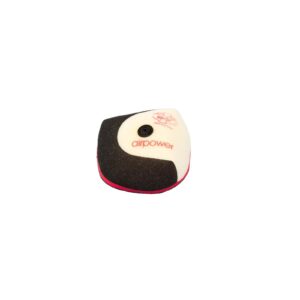 Dt-1 Racing Europe Luftfilter