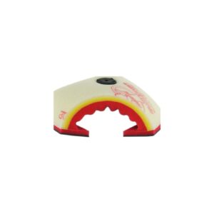Dt-1 Racing Europe Luftfilter