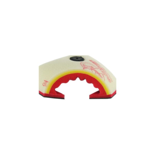 Dt-1 Racing Europe Luftfilter