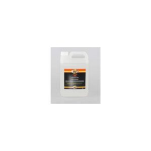 DT1 Luftfilterreiniger BIO CLEANER 5 L (9,69 € pro 1 l)