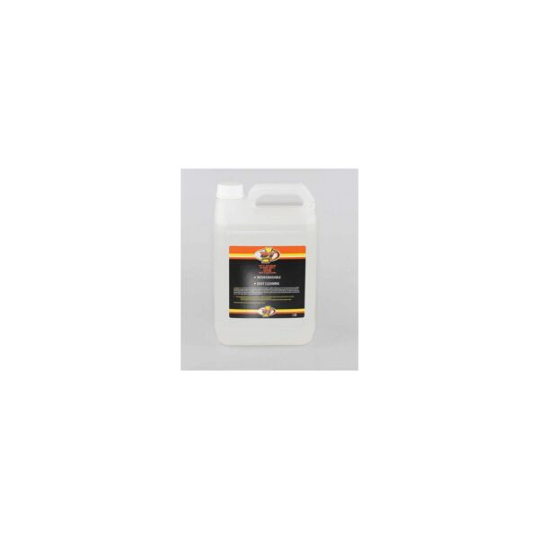 DT1 Luftfilterreiniger BIO CLEANER 5 L (9,69 € pro 1 l)