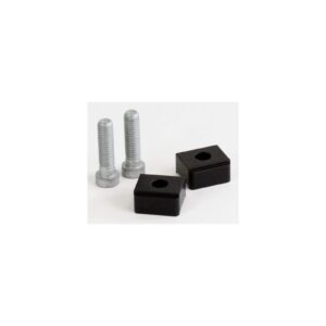 Xtrig Lenkererhoehung Phds 5Mm M12 TTW143215