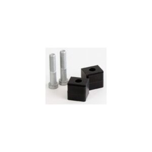 Xtrig Lenkererhoehung Phds 20Mm M12 TTW143219