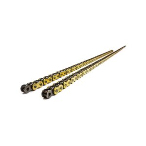 Renthal Kette R3-3 Offr 520X118