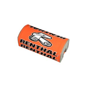 Renthal Fatbar Lenkerpolster Org