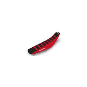 Blackbird Sitzbankbezug Zebra Honda Crf 250 14-15 / 450 13-15