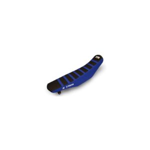 Blackbird Sitzbankbezug Zebra Yamaha Yzf 250 10-13