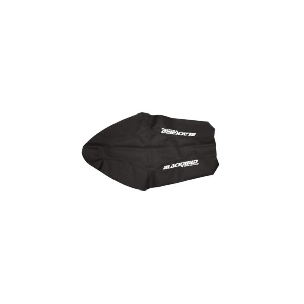 Blackbird Sitzbankbezug Traditional Suzuki Dr 350 90-99
