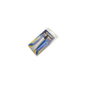 Renthal Griffkleber (0,50 € pro 1 ml)