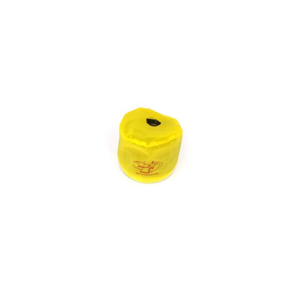 DT1 Dustcover Filter Skin Universal
