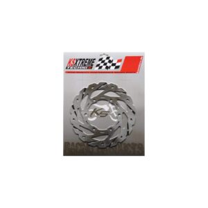 KSX Bremsscheibe Factory Line Kawasaki Kx85 00- Kx80 84-