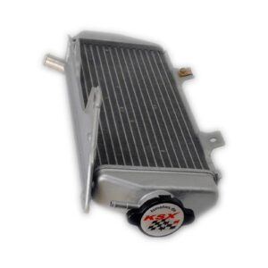 KSX Kühler für HONDA CRF 250 2014- rechts