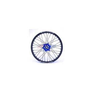 SM Pro Platinium Vorderrad Husqvarna Te Tc 2014 - 21"