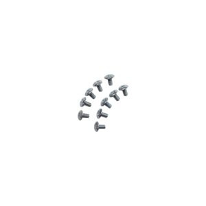 Sidi Schrauben Fuer Srs (20)