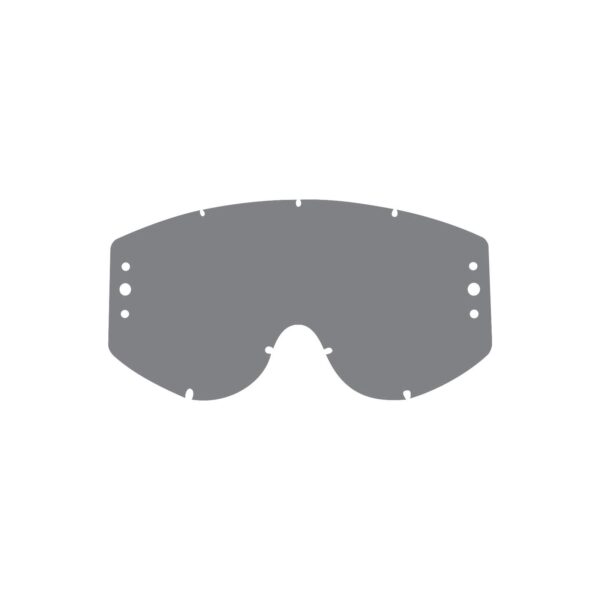 ProGrip Ersatzglas Roll Off Smoke Hersteller: Polywel