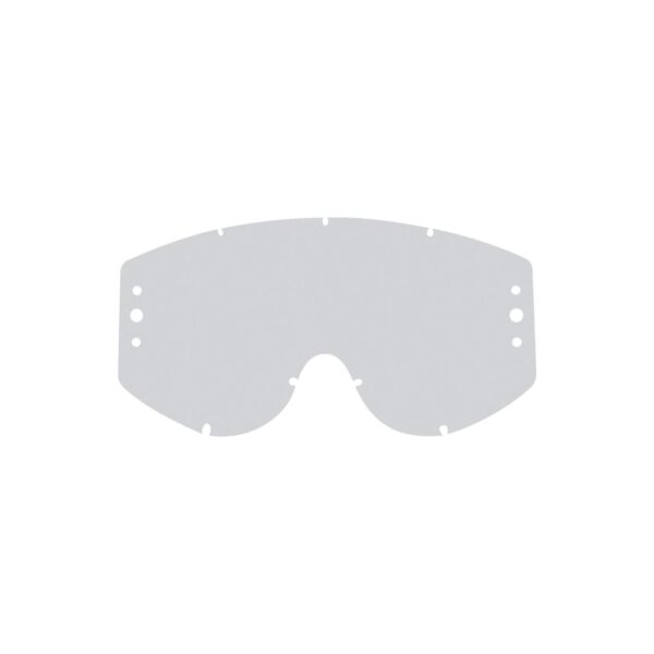 Rip 'n Roll Ersatzglas Rip 'N Roll Hybrid Roll Off Klar Hersteller:...