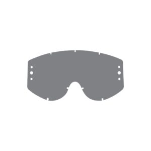 Ariete Ersatzglas Ariete Roll Off Smoke Hersteller: Polywel