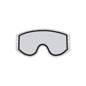 Polywel Ersatzglas Roll Off Doppelglas Klar Hersteller: Polywel...