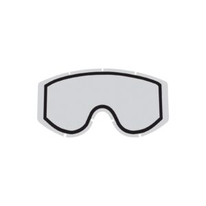 Polywel Ersatzglas Doppelglas Klar Hersteller: Polywel TTW157304