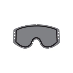 Polywel Ersatzglas Roll Off Doppelglas Smoke Hersteller: Polywel...