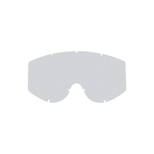 Polywel Ersatzglas Klar Hersteller: Polywel TTW157312