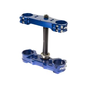 Neken Gabelbrücke Standart 25mm Yamaha YZ250/450F 14- NKKST-YZF-25-14