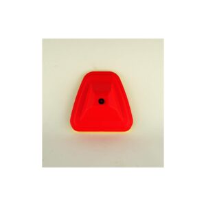 Dt-1 Racing Europe Waschabdeckung