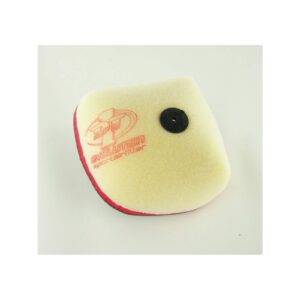 Dt-1 Racing Europe Luftfilter