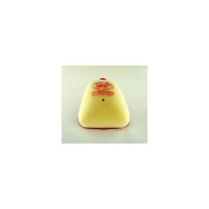 Dt-1 Racing Europe Luftfilter