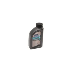 Bel Ray Öl Exp Syn Blend 4T 20W-50 1L (15,20 &euro; pro 1 l)