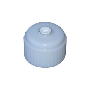 Tuff Jug Deckel Standart