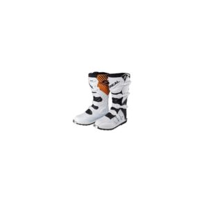 Oneal Stiefel Rider Boot Eu Weiss