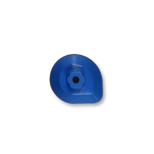 Zap-Technix Waschabdeckung Honda Cr 89- / Gasgas Alle -2006