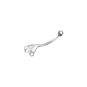 Zap-Technix Bremshebel Kawasaki Kx 125-500 97-99