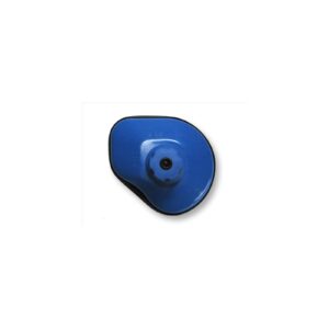 Zap-Technix Waschabdeckung Suzuki Rmz 04-06 / Kxf 250 04-05