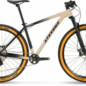 Stevens Colorado 401 Dusty Road 2023 29"; Diamant