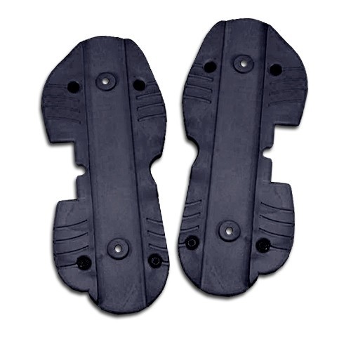 Razors Genesys Soulframe Black