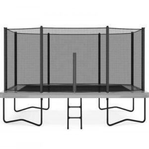 Akrobat Trampolin Primus Challenger 335 x 244cm