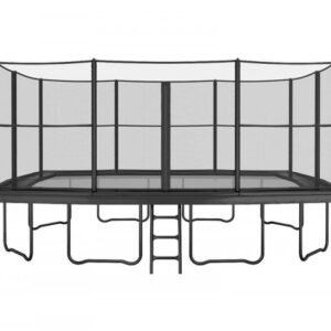 Akrobat Trampolin Primus Challenger 518 x 305cm