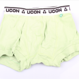 Ucon Boxershort Green