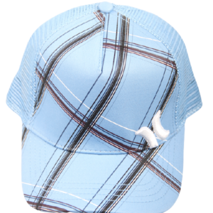 Hurley Trucker Cap Puerto Rico CLN