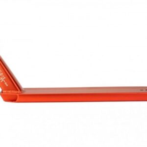 AO Scooter Deck Lambda 2.1 red