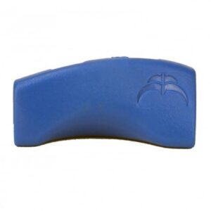 Razors SL Backslide Plates Blue