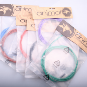 Animal Linear Illegal Brake Cable