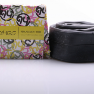 HoffmanBikes Tube 20"