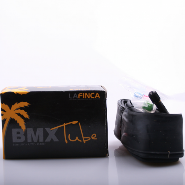 LaFinca Tube 20"