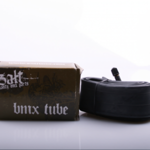 Salt Tube 24"