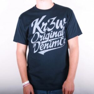Krew T-shirt K.O.D.C. Regular