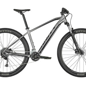 Scott Aspect 950 Slate Grey 2022 29"; Diamant