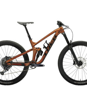 Trek Slash 8 Pennyflake 2023 29"; Diamant